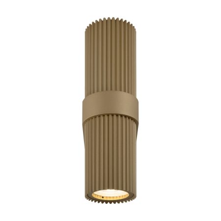 Настенный светильник (бра) Maytoni MOD326WL-02MG