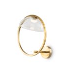 Настенный светильник (бра) Maytoni MOD327WL-L5BS3K — изображение 2