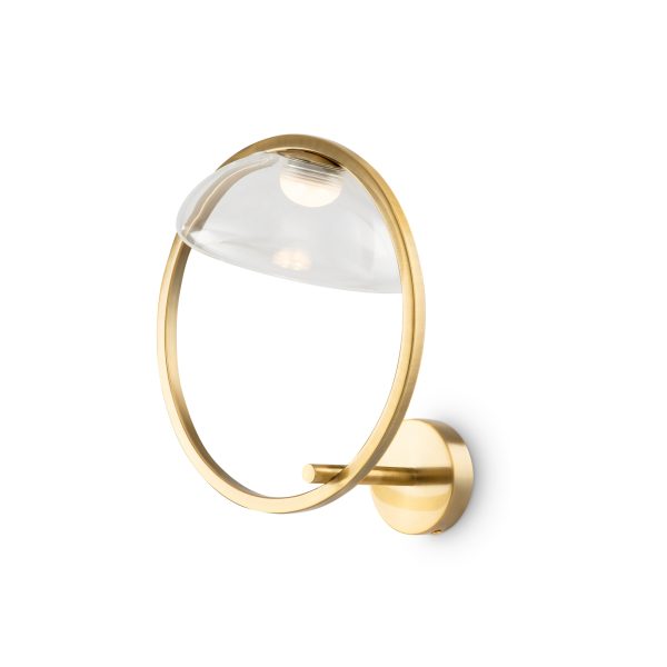 Настенный-светильник-бра-Maytoni-MOD327WL-L5BS3K-1 Настенный светильник (бра) Maytoni MOD327WL-L5BS3K — изображение 2