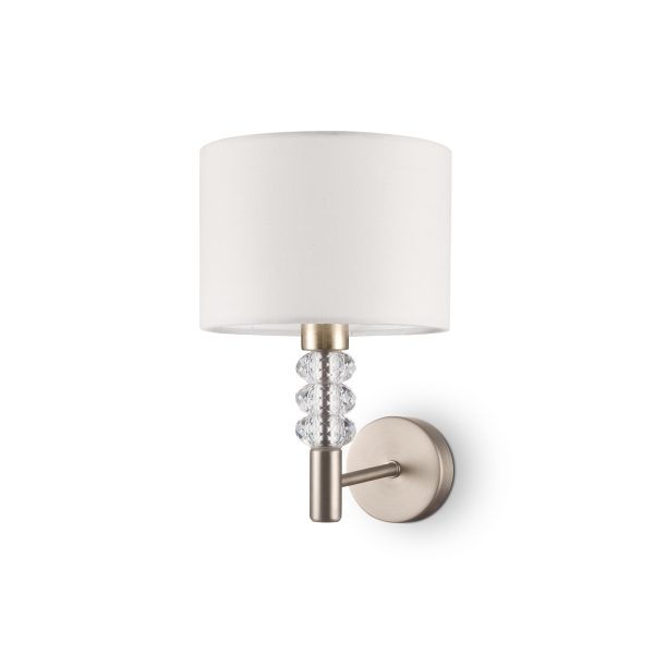 Настенный-светильник-бра-Maytoni-MOD527WL-01N-1 Настенный светильник (бра) Maytoni MOD527WL-01N — изображение 2