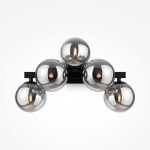 Настенный светильник (бра) Maytoni MOD547WL-05B — изображение 3