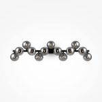 Настенный светильник (бра) Maytoni MOD547WL-13B — изображение 3