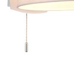 Настенный светильник (бра) Maytoni MOD613WL-01W — изображение 3