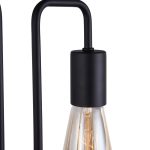 Настенный светильник (бра) Maytoni T532WL-02B — изображение 3