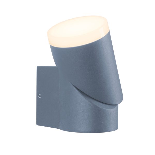 Настенный-светильник-бра-Outdoor-O007WL-L6GR Настенный светильник (бра) Outdoor O007WL-L6GR