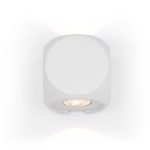 Настенный светильник (бра) Outdoor O015WL-L4W — изображение 2