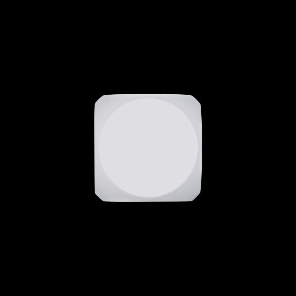 Настенный-светильник-бра-Outdoor-O015WL-L4W-2 Настенный светильник (бра) Outdoor O015WL-L4W — изображение 3