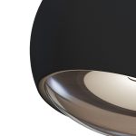 Настенный светильник (бра) Outdoor O032WL-L3B3K — изображение 3