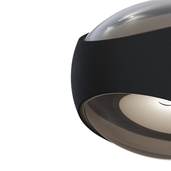 Настенный-светильник-бра-Outdoor-O032WL-L6B3K-1 Настенный светильник (бра) Outdoor O032WL-L6B3K — изображение 2