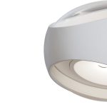 Настенный светильник (бра) Outdoor O032WL-L6W3K — изображение 2