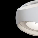 Настенный светильник (бра) Outdoor O032WL-L6W3K — изображение 3