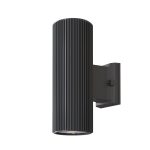 Настенный светильник (бра) Outdoor O419WL-02GR — изображение 2