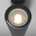 Настенный светильник (бра) Outdoor O574WL-02B — изображение 3