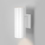 Настенный светильник (бра) Outdoor O574WL-02W — изображение 2