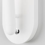Настенный светильник (бра) Technical C034WL-L5W3K — изображение 2