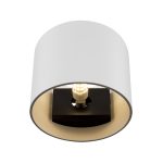 Настенный светильник (бра) Technical C066WL-01W — изображение 3