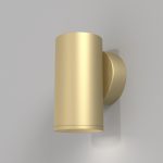 Настенный светильник (бра) Technical C068WL-01MG — изображение 2