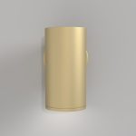 Настенный светильник (бра) Technical C068WL-01MG — изображение 3