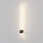 Настенный светильник (бра) Technical C070WL-L6W3K — изображение 3