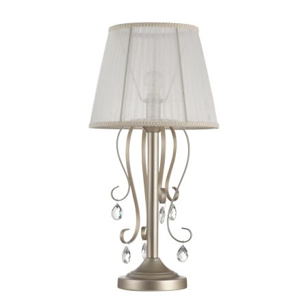 Настольный светильник Freya FR2020-TL-01-BG