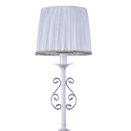 Настольный светильник Freya FR2290TL-01W