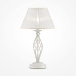 Настольный светильник Maytoni ARM247-00-G — изображение 2