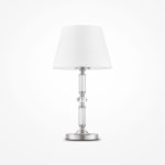 Настольный светильник Maytoni MOD018TL-01CH — изображение 3