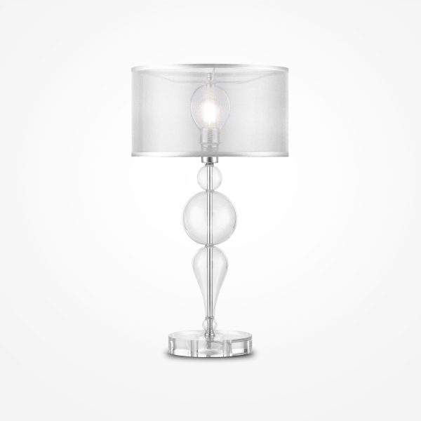 Настольный светильник Maytoni MOD603-11-N — изображение 3