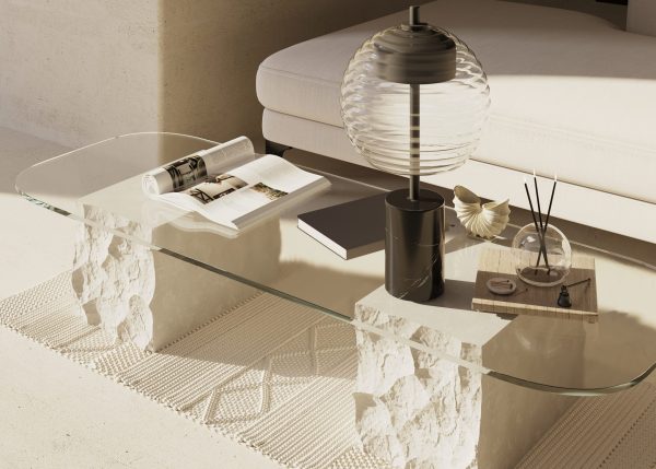 Настольный-светильник-Maytoni-P060TL-L12BK-1 Настольный светильник Maytoni P060TL-L12BK — изображение 2