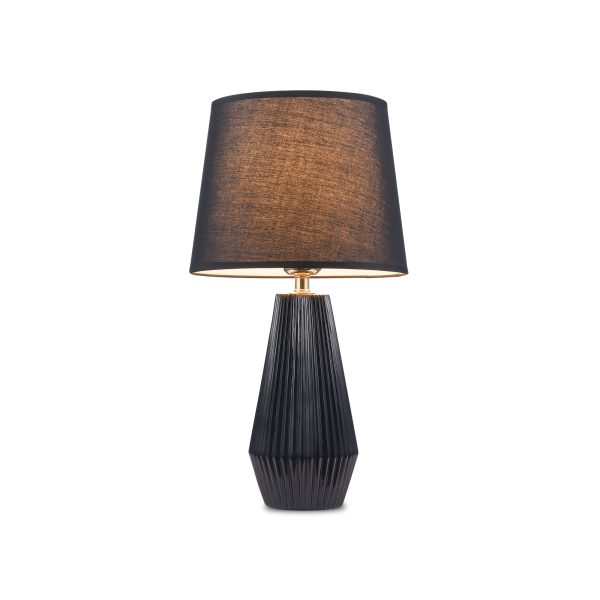 Настольный светильник Maytoni Z181-TL-01-B — изображение 2