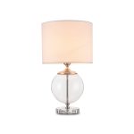 Настольный светильник Maytoni Z533TL-01N — изображение 2