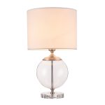 Настольный светильник Maytoni Z533TL-01N