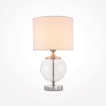 Настольный светильник Maytoni Z533TL-01N — изображение 3