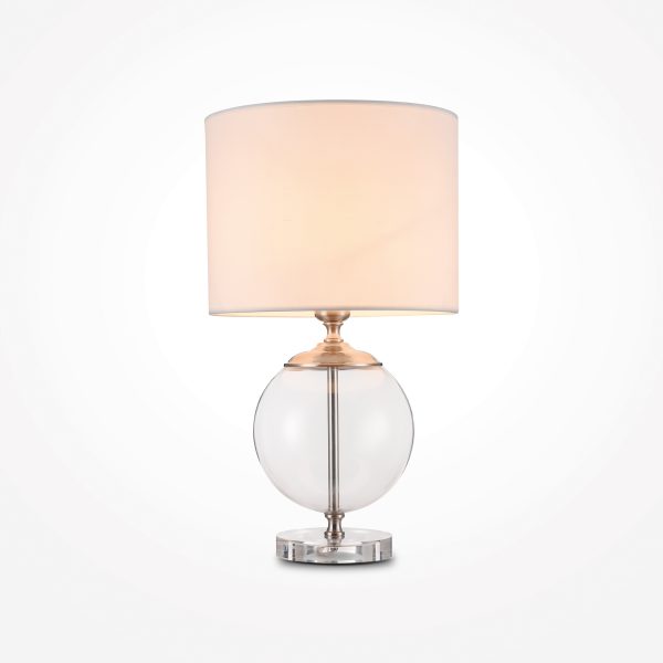 Настольный светильник Maytoni Z533TL-01N — изображение 3