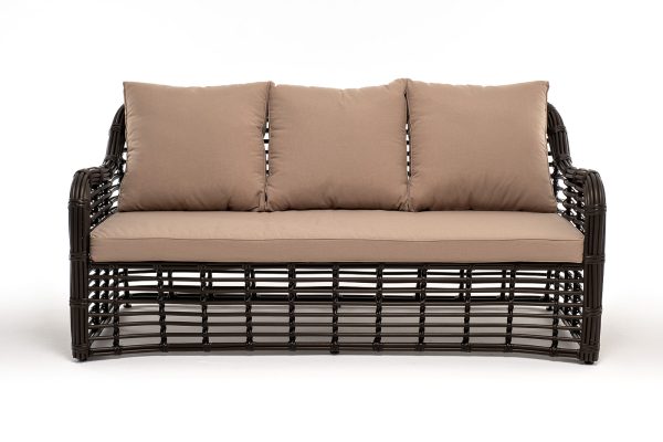 цвет бронзовый