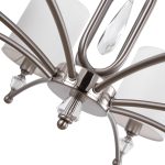 Подвесной светильник Freya FR1007PL-08N — изображение 3