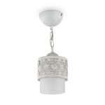 Подвесной светильник Freya FR2200-PL-01-WG — изображение 2