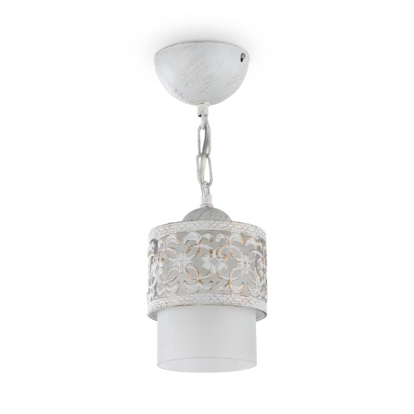 Подвесной-светильник-Freya-FR2200-PL-01-WG-1 Подвесной светильник Freya FR2200-PL-01-WG — изображение 2