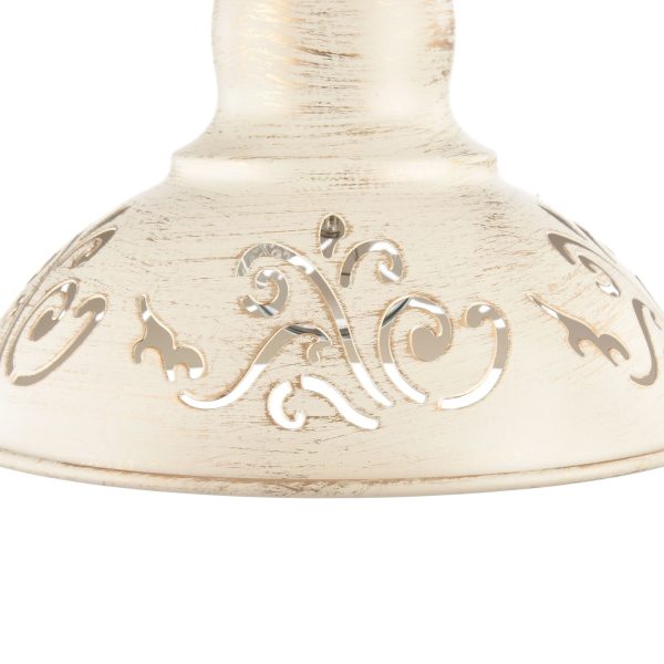 Подвесной-светильник-Freya-FR2566-PL-01-WG-1 Подвесной светильник Freya FR2566-PL-01-WG — изображение 2