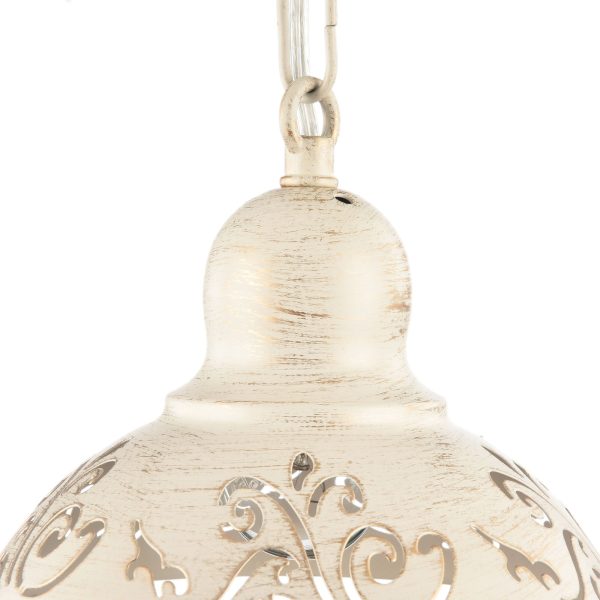 Подвесной-светильник-Freya-FR2566-PL-01-WG-2 Подвесной светильник Freya FR2566-PL-01-WG — изображение 3
