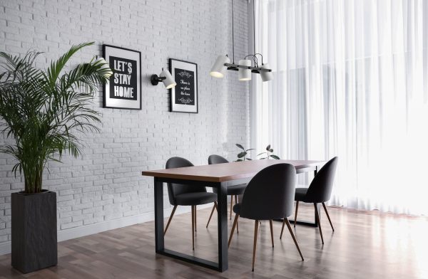 Подвесной светильник Freya FR4005PL-03WB — изображение 3