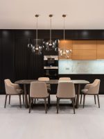 Подвесной светильник Freya FR5128PL-L10BS — изображение 2