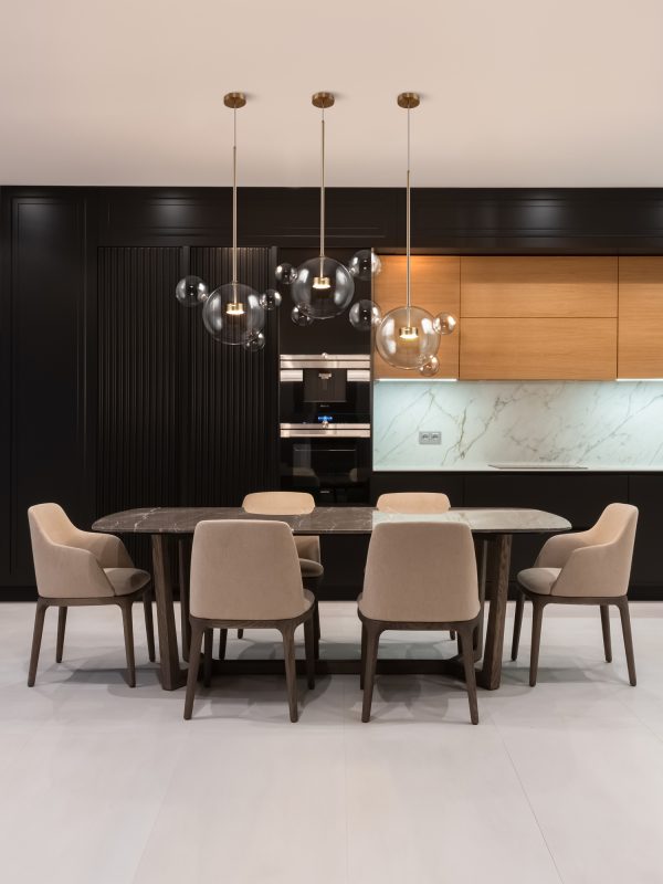 Подвесной светильник Freya FR5128PL-L10BS — изображение 2