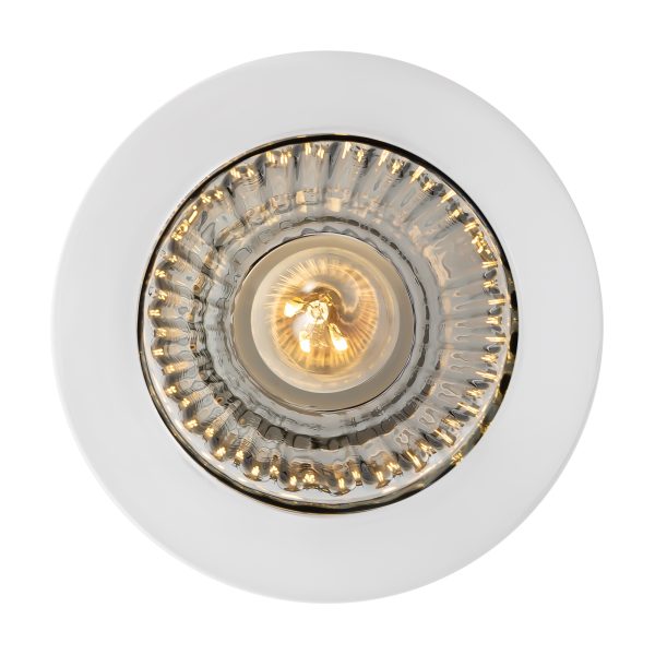 Подвесной-светильник-Freya-FR5133PL-01GR-1 Подвесной светильник Freya FR5133PL-01GR — изображение 2