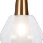 Подвесной светильник Freya FR5133PL-01W — изображение 3