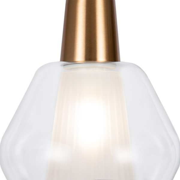 Подвесной-светильник-Freya-FR5133PL-01W-2 Подвесной светильник Freya FR5133PL-01W — изображение 3