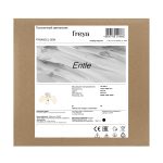 Подвесной светильник Freya FR5141PL-08BS — изображение 3