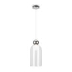 Подвесной светильник Freya FR5220PL-01CH