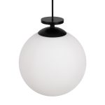 Подвесной светильник Freya FR5221PL-01B — изображение 2