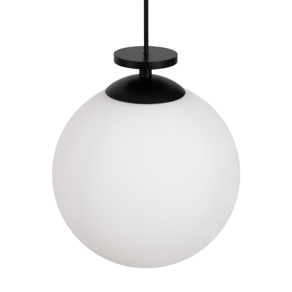 Подвесной светильник Freya FR5221PL-01B — изображение 2